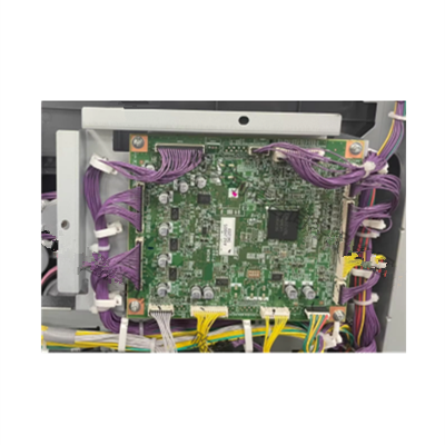 Aprint Konica Minolta Bizhub C250i C300i C360i Mainboard control