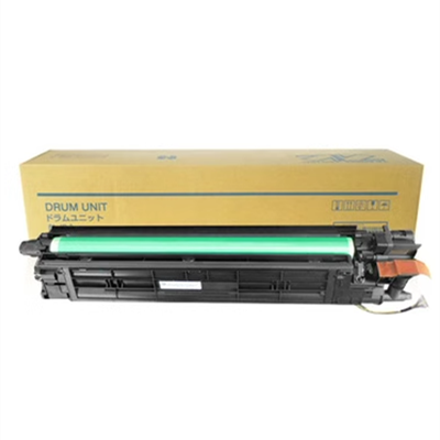 Aprint Konica Minolta Bizhub C450i C550i C650i Drum Unit OEM Code ACV80RD ACV80RE DR-618