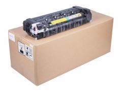 Aprint Konica Minolta Bizhub C550i C650i Fuser Unit OEM Code AA7NR70200 AA7NR70211