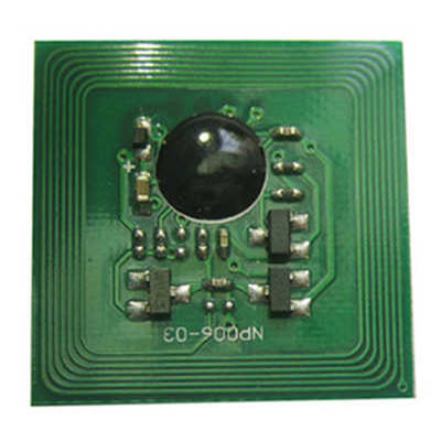 Aprint Xerox PrimeLink C9065 C9070 Toner chip Drum chip Fuser chip