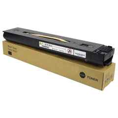 Aprint Xerox PrimeLink C9065/C9070 Toner Cartridge OEM Code 006R01734 006R01735 006R01736 006R01737