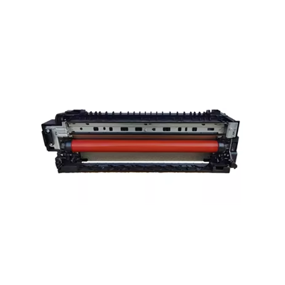 Aprint Kyocera TASKalfa 2553ci 2552ci Fuser Unit OEM Code FK-8345 302L793060