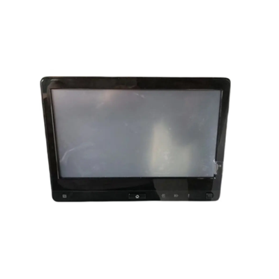 Aprint Kyocera TASKalfa 2553ci 2552ci Control Panal Display