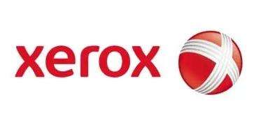 Xerox