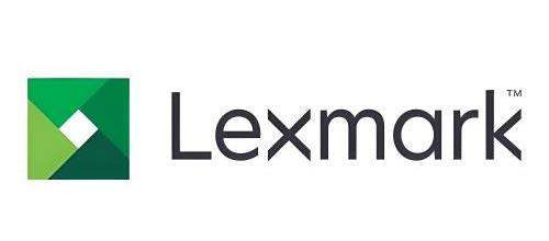 Lexmark