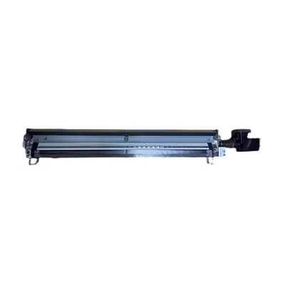 Aprint Canon imageRUNNER ADVANCE DX C5840 C5850 C5860 C5870 Transfer blade assembly OEM Code FM1-R475