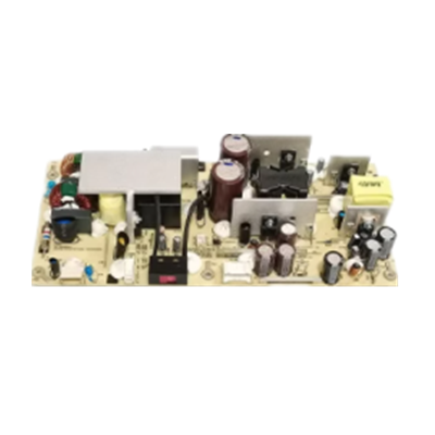 Aprint Lexmark MS823 Mainboard Power Suppply Board OEM Code 41X1112