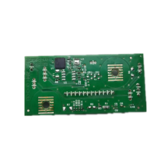 Aprint Lexmark MS823 Fuser chip OEM Code 50G4135 41X1115