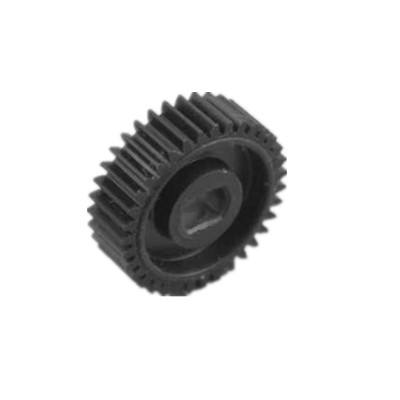 Aprint Lexmark E260 Pressure Roller Gear