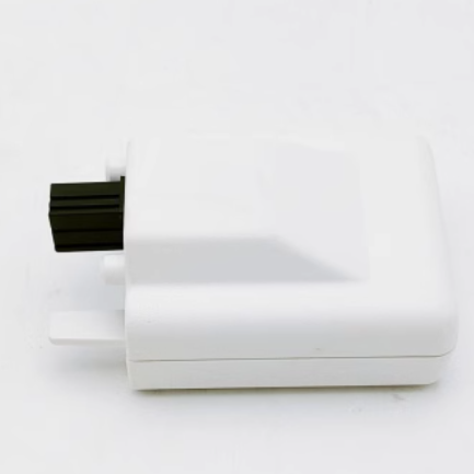 Aprint Xerox C405 Wireless Print Kit wifi adapter
