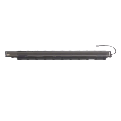 Aprint Lexmark E250 Fuser heater