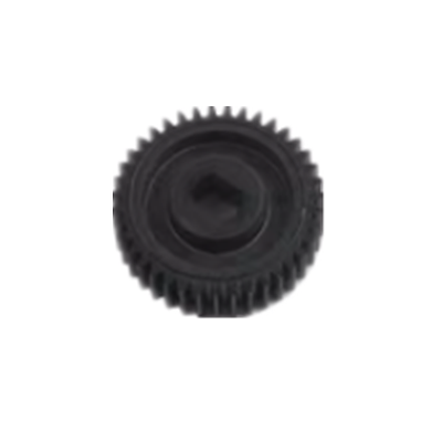 Aprint Lexmark E250 Lower Fuser Roller gear