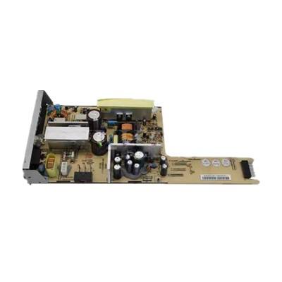 Aprint Lexmark T650 Mainboard Power Suppply Board