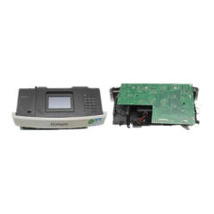 Aprint Lexmark MS811 MS810 Mainboard