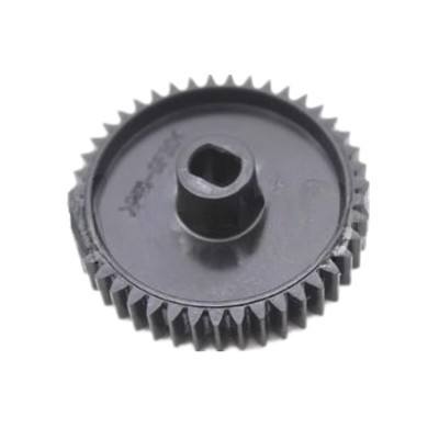 Aprint Lexmark MS811 Fuser lower roller gear
