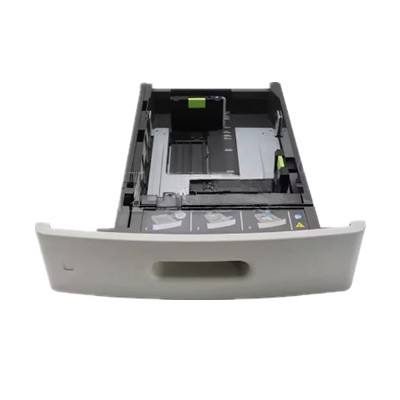 Aprint Lexmark MS811 Paper tray