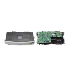 Aprint Lexmark MS811 MS810 Mainboard