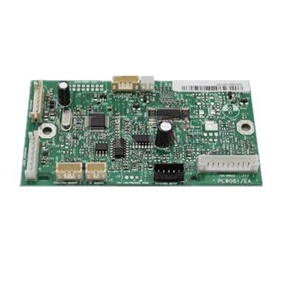 Aprint Lexmark MS811 Mainboard optional cassette