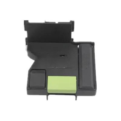 Aprint Lexmark MS811 adjustment