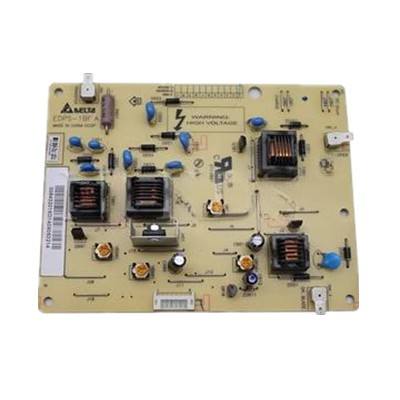 Aprint Lexmark MS811 Mainboard High Voltage Power Suppply Board