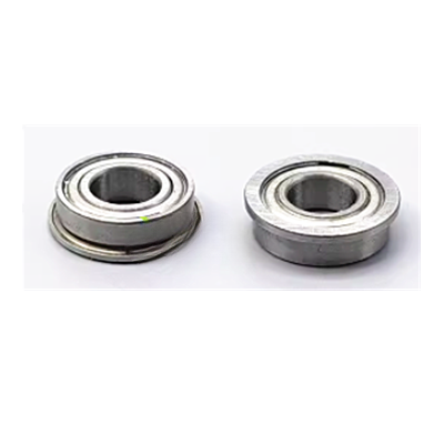 Aprint Konica Minolta Bizhub C224 Sponge roller Bearing