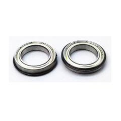 Aprint Konica Minolta Bizhub C224 Upper Fuser Roller Bearing Bushing