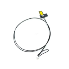 Aprint Konica Minolta Bizhub C224 Thermistor