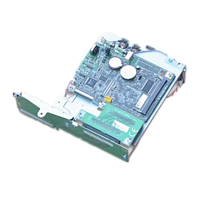 Aprint Ricoh MPC3003 Mainboard Fax OEM Code 416557