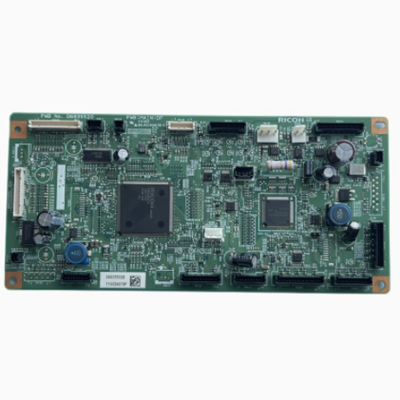 Aprint Ricoh MPC3003 Mainboard ADF