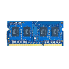 Aprint Ricoh MPC3003 Mainboard memory