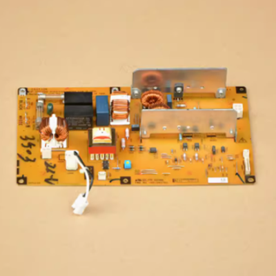 Aprint Ricoh MPC3003 Mainboard Fuser IH Board