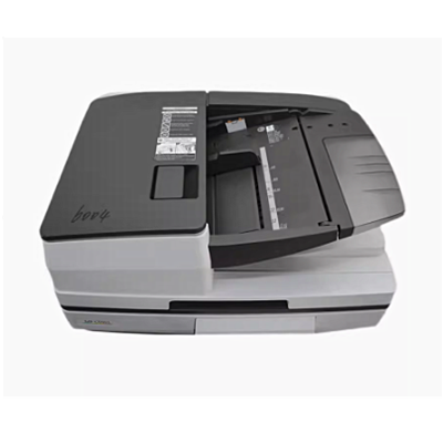 Aprint Ricoh MPC3003 ADF