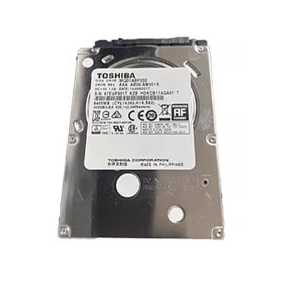 Aprint Ricoh MPC3003 Hard Disk HDD