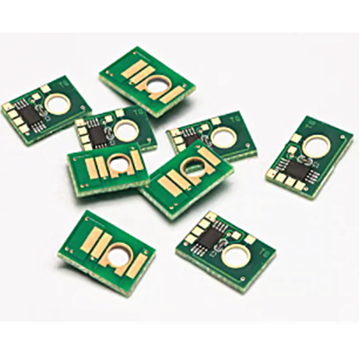 Aprint Ricoh MPC3003 Toner chip