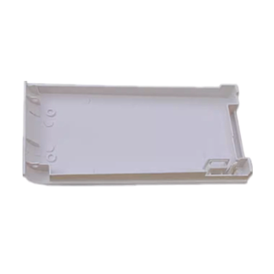 Aprint Ricoh MPC3003 Waste toner Cover Bracket Spring