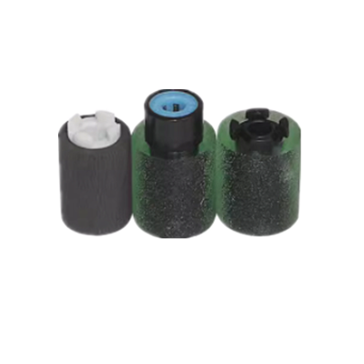 Aprint Ricoh MPC3004 Pickup Roller for Paper tray