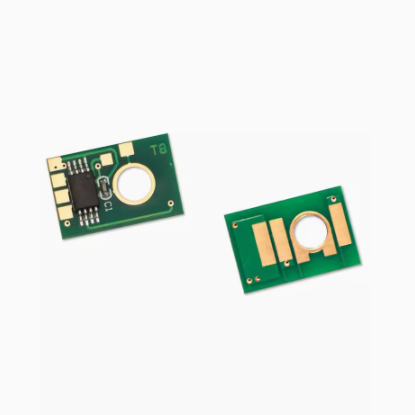 Aprint Ricoh MPC3004 Toner chip