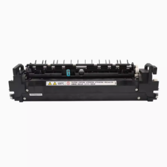 Aprint Ricoh MPC3004 Fuser unit OEM Code D2394062 D2394055 D2424058