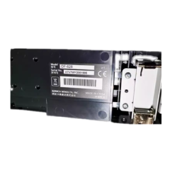 Aprint Konica Minolta Bizhub C308 ADF OEM Code DF-629