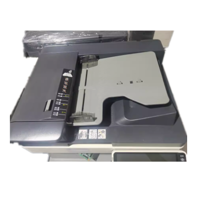 Aprint Konica Minolta Bizhub C308 ADF OEM Code DF-629