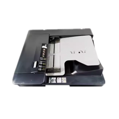 Aprint Konica Minolta Bizhub C308 ADF OEM Code DF-629