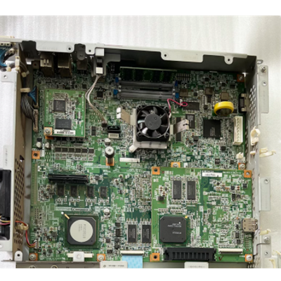 Aprint Konica Minolta Bizhub C308 Mainboard Printing