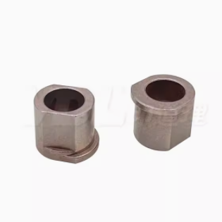 Aprint Konica Minolta Bizhub C308 Alignment bushing