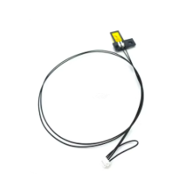 Aprint Konica Minolta Bizhub C308 Thermistor