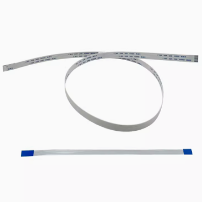 Aprint Konica Minolta Bizhub C308 Laser unit cable