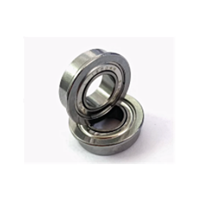 Aprint Konica Minolta Bizhub C308 Lower roller bearing