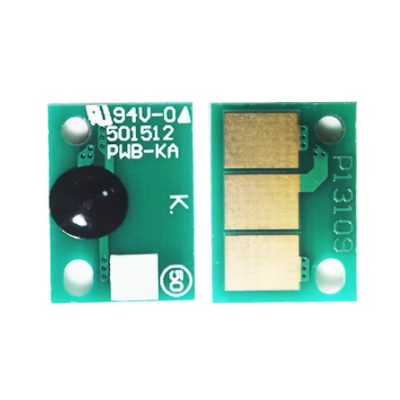 Aprint Konica Minolta Bizhub C308 Toner chip Drum chip Developer chip OEM Code TN324 DR313 DV-313