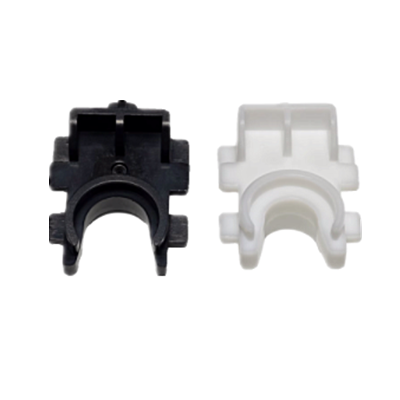 Aprint Konica Minolta Bizhub C308 Transfer Roller Bracket