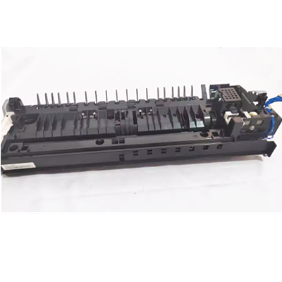 Aprint Xerox WorkCentre 7845 WC7845 Duplex assembly Paper Exit Assembly OEM Code 059K78441