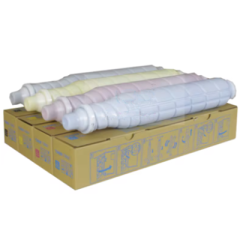 Aprint Konica Minolta bizhub PRESS C1060 C1070 Toner Cartridge OEM Code TN619 TN-619 Compatible